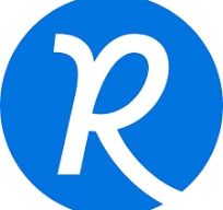 Remind Logo